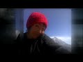 Triund Mcleod Ganj