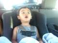 videos de B-I-N-G-0