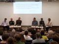 Sustainable Energy Systems: Scale, Tradeoffs, and Co-Benefits