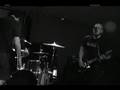 Vietnam Warewolf Song 6 @ Asbury Lanes