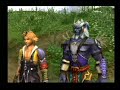 Final Fantasy X - Walkthrough Part 37