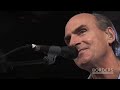 JAMES TAYLOR Sings \"Sweet Baby James\" Live and Acoustic