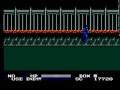 my playthrough of the batman returns on the nes. stage 2-1 stage 2-2 stage 2-3