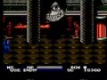 my playthrough of the batman returns on the nes. stage 2-1 stage 2-2 stage 2-3