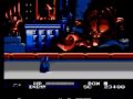 my playthrough of the batman returns on the nes. stage 2-1 stage 2-2 stage 2-3