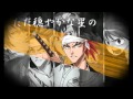 【紅白合唱戦-2011-】孤独の果て - Kodoku no Hate - Nico Nico Chorus