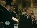 Rob Brydon-Directors Commentary