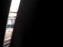 On the way to Frisko(; On the way to Frisko(;