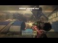 Avex Cams EP.2 - By SharK