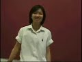 RJC Project Tuckshop video part 2