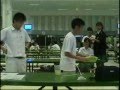 RJC Project Tuckshop video part 2
