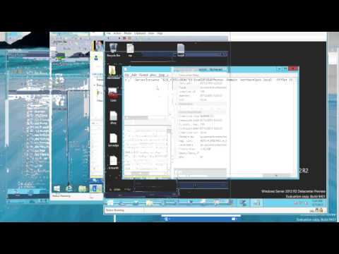 how to set lync photo