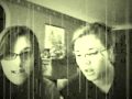 Video 14.wmv