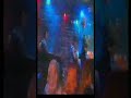 Kajagoogoo "Too Shy" - 1983 (Live At 'Top Of The Pops')