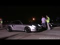 Ford GT1000 vs VRAlexander at SPEED shootout! Ford GT1000 vs VRAlexander at SPEED shootout!
