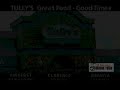 TULLYS.flv