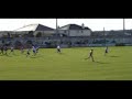 Goals - GUFC vs ATFC 3rd March 2007 Goals - GUFC vs ATFC 3rd March 2007