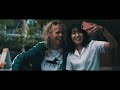 Tekst piosenki Kakkmaddafakka - Frequency Tekst piosenki Kakkmaddafakka - Frequency