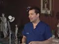 Clip Tino Lerma Chemical Resurfacing - Aging Clip Tino Lerma Chemical Resurfacing - Aging