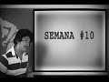 EL BANANERO PROFESOR PAUL VAZO 11