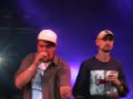 Foundation Reggae Festival