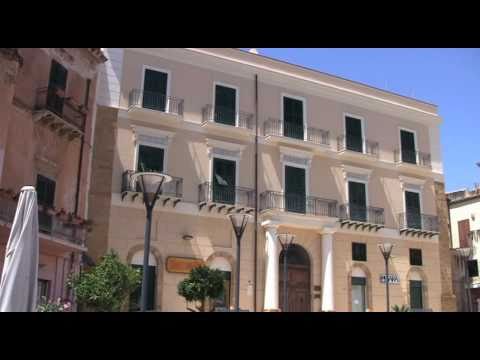scorci -