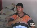 sicarios montemorelos  entrevista 