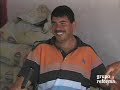 sicarios montemorelos  entrevista 