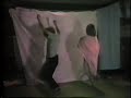 Jenny and Lindsay - Baby Don\