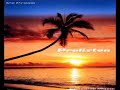 Ice Cream - Sunshine Music Vol. 1 (prelisten) Ice Cream - Sunshine Music Vol. 1 (prelisten)