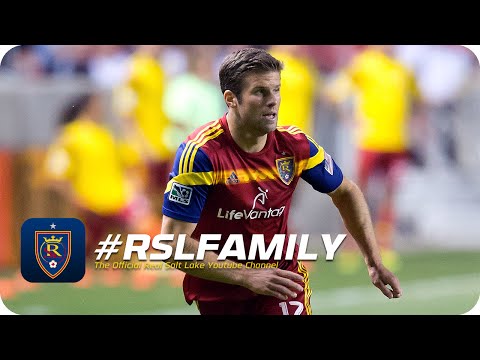 Video: Real Salt Lake vs New York Red Bulls, Postgame Reaction: Chris Wingert
