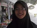 tengok sendiri