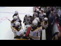 Raffi Torres 1-0 Goal - Canucks Vs Bruins - R4G1 2011 Playoffs - 06.01.11 - HD