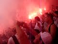Vasco4x0Gremio Cascata FJV Vasco4x0Gremio Cascata FJV
