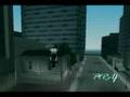 videos de XSC - Beginning of the end