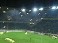 BVB-Leverkusen 17.12.2006 Starting lineup BVB-Leverkusen 17.12.2006 Starting lineup
