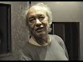A B�lha - Video Release Entrevistas Pt 4 (final)