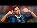 zlatan ibrahimovic 2007 by dj nino89