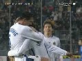 Zlatan Ibrahimovic 2007_By Dj NiNo89
