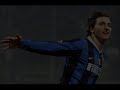 zlatan ibrahimovic 2007 by dj nino89