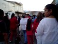 TLAJOMULCO DE ZUÑIGA