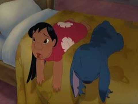lilo