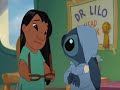 lilo y stitch alta mira björk 1977