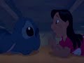 lilo y stitch alta mira björk 1977