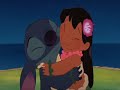 lilo y stitch alta mira björk 1977