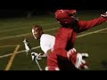 Mikey Powell / Chazz Woodson / Brine Lacrosse