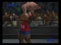 videos de English CAW Wrestling Episode 3 Part 5