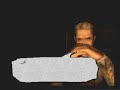 Vagrant Story 02 - Intro 2