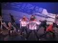 The Movement- A Theatrical Experience Update Trailer