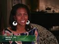 The Mole USA 5 - Episode # 9 / Part 4 The Mole USA 5 - Episode # 9 / Part 4
